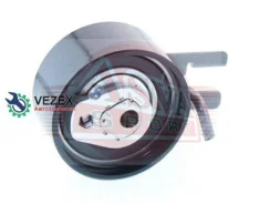 ����� �������� ����� ��� Mazda/ 3 BK 2003-2008 ASVA MZBP003 MZBP003 ����
