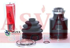 ���� ���������� ������ 22x43x28 Mazda 3 ASVA Mzirm3M1 MZIRM3M1 ����