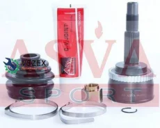 ���� �������� 22x55x25 = HDK NI-13A42 ASVA NS13A42 NS13A42 ����