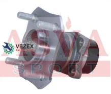 ������� ������ � �������� ��� ASVA Nswhcx11R NSWHCX11R ����