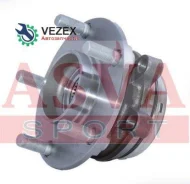 ������� �������� � ��������� ������� ��� 3.5 ASVA Nswhz51MRR NSWHZ51MRR ����