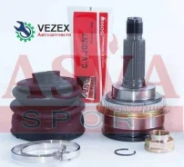 ���� �������� 30x56x27 (Impreza GC8/GF8 4WD) ASVA, ASVA SB26A44 SB26A44 ����
