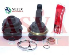 ���� Subaru Impreza -00 �����. ASVA SB26 SB26 ����