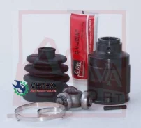 ���� Subaru Legacy/Forester/Impreza �����. ASVA SBIU1002 SBIU1002 ����