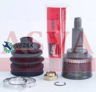 ���� ������� | ����� ����/��� | Suzuki/ Swift HT81S(M15A)/29*49*25 �� ASVA SZ29A43 SZ29A43 ����