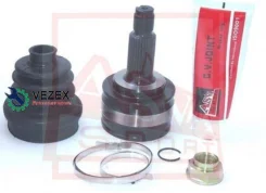 ���� �������� Grand Vitara 28x22x58 ASVA SZGV2 SZGV2 ����