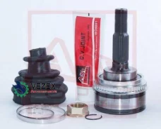 ���� ������� | ����� | Toyota/ Camry (MCV2#) 2.2, Scepter (SXV10) 2.2 Carina E(UK)1.8-2 ASVA TY27A48 TY27A48 ����