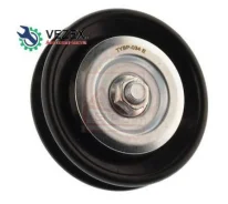����� �������� ����� ������������ Toyota 4-Runner Truck ASVA TYBP034 TYBP034 ����