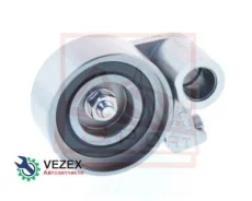 ����� �������� ����� ��� Toyota/ LAND Cruiser Prado 120 GRJ12#/ KDJ12#/ RZJ12#/ TRJ12#/ VZ ASVA TYBP042 TYBP042 ����