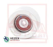 ����� ���������� ����� ��� ASVA TYBP047 TYBP047 ����