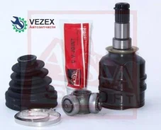 ���� ���������� ����� 27x35x20 Toyota Camry SXV10 Corona 210 Celica 180/21 ASVA TYIU5006 TYIU5006 ����