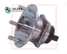 ������� ������ � ABS | ��� ����/��� | Toyota/ Avensis AZT250 2003-2008 ASVA TYWH250R TYWH250R ����