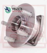 ������� ������ | ��� ����/��� | Toyota/ Caldina AZT246 2002-2007 ASVA TYWH255R TYWH255R ����