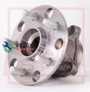 ������� Lexus IS -06 ����. ASVA Tywhgse20MR TYWHGSE20MR ����