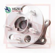 ��������� ������� ������ (��������) | ��� ����/��� | Toyota/ Carina E AT19#/ ST191/ CT190 1992-1997 ASVA Tywhst190R TYWHST190R ����