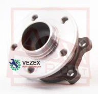 ������� ������ Volvo S60/S80/V70 -10 ����. ASVA Vowhs80MR VOWHS80MR ����