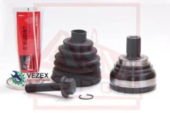 ���� �������� 33x59.5x36 VW Golf VI 7DSG/EOS/Golf PLUS/Passat/Octavia ASVA VW5M VW5M ����