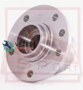 ������� �������� � ��������� ������� ABS VW Touareg 7L 2002 ASVA VWWH001 VWWH001 ����