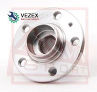 ������� VAG Fabia 07- ������. ASVA VWWH6RF VWWH6RF ����