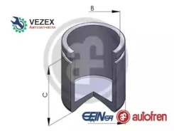 ������� ����. �������� Mitsubishi/Nissan/Suzuki/Toyot�A Autofren D025213 D025213 ����