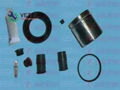 ����-� ����. ����. � ���� ���. Ford Focus 1.4-2.0 98-04/Transit 02 diam.54(Ate) Autofren D41039C D41039C ����