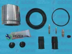 ����������� �������� � ������� Autofren D41074C D41074C ����