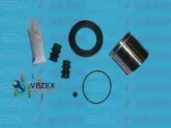 ����������� ��������� ������� Autofren D41086C D41086C ����