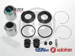 ����������� �������� Mitsubishi/Hyundai ������. (� �������) Autofren D41577C D41577C ����