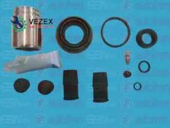  ,  FO C-MAX II (DXA/CB7, DXA/CEU) 1,6 Ti (.  ATE) D=38 Autofren D41614C D41614C 