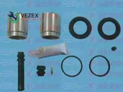 ������� Autofren D41798C D41798C ����