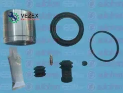 ����������� �������� Mazda ������. (� �������) Autofren D41748C D41748C ����