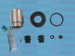 ����������� ��������+������� Mitsubishi Lancer / Outlander 06- Autofren D41813C D41813C ����