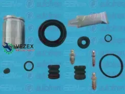 ������� Autofren D41941C D41941C ����