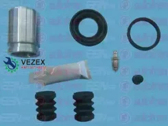 ������� Autofren D42025C D42025C ����