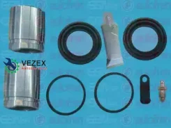 ����������� �������� OPEL/Hyundai/KIA ������. (� �������) Autofren D42020C D42020C ����