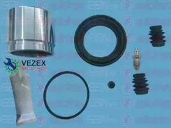 ������� Autofren D42030C D42030C ����