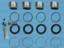 ������� Autofren D42033C D42033C ����