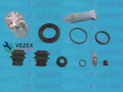 ����������� �������� KIA ������� 34-mm(� �������) Autofren D42221C D42221C ����