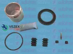 ���. �-� ����. ����. ���������! � ����. d.57 Mitsubishi Lancer 08 Autofren D42227C D42227C ����