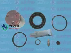 ������� Autofren D42248C D42248C ����