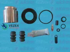 ���. �-� ����. ����. �������! � ����. d48 Bosch Ford Transit 06 Autofren D42499C D42499C ����