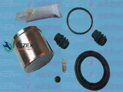 ���. �-� ����. ����. � ������� Daewoo Lacetti/Nubira 04 d54 (Dac) D4708 ! Autofren D4983C D4983C ����