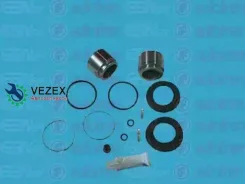 ����������� ������� �������� � ������� Autofren D4852C D4852C ����
