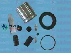 ����������� ��������� �������� � ������� Autofren D4849C D4849C ����