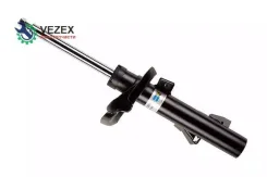 ������ Bilstein 22112811 22112811 ����