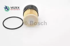 ��������� ��������� ������ (�������) n0001 Bosch^1 457 070 001 Bosch 1457070001 1457070001 ����