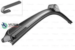 ����� ���������������� Aerotwin Retrofit 475�1 Bosch 3397008533 3397008533 ����