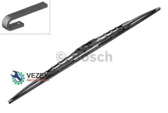 ����� ���������������� [650mm] Iveco, MB, Volvo Bosch 3397018963 3397018963 ����