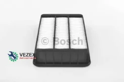 ������ ���������! Peugeot 4007 2.2HDi, Mitsubishi Lancer 1.5-2.0/2.0DI-D 07 Bosch F026400200 F026400200 ����