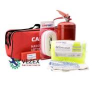   Carfort (.2. .5, , ) Carfort CF2505